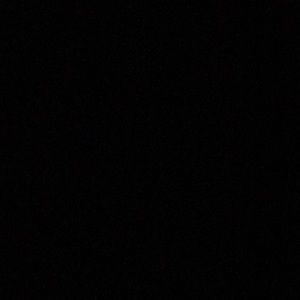 Meet your Posher, Madeline